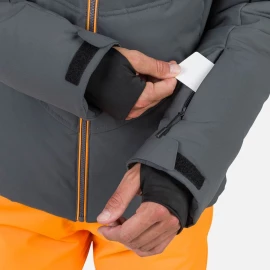 Куртка Rossignol Siz Jkt 2026