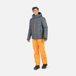 Куртка Rossignol Siz Jkt 2026