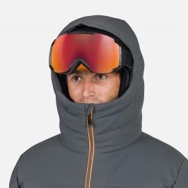 Куртка Rossignol Siz Jkt 2026