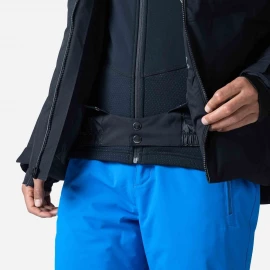 Куртка Rossignol Siz Jkt 2026