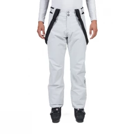 Штани Rossignol Hero Velika Pant 2025