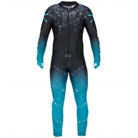 Комбінезон Head Race Suit YVBK 2024