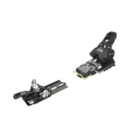 Крепления горнолыжное Head Attack Hybrid 14 MN/PT BR.110 [O] 2026