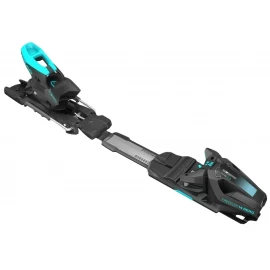 Крепления горнолыжные Head Freeflex 14 GW BR.85 [D] 2024