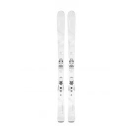 Лыжи горные Head e.absolut Joy SLR BB Joy Pro wh+ Joy 9 GW SLR BR.85 2026