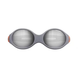 Очки Julbo Loop L SP4