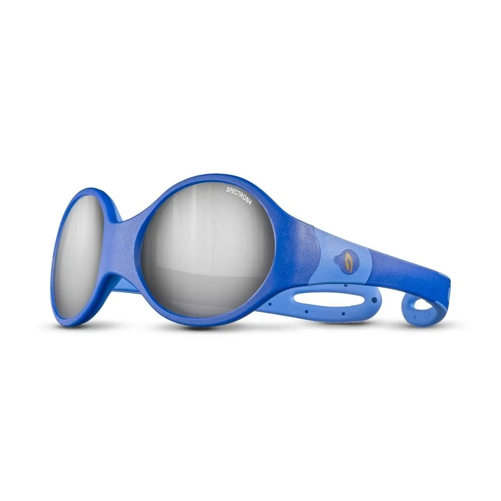 Очки Julbo Loop L SP4