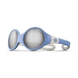 Очки Julbo Loop L SP4