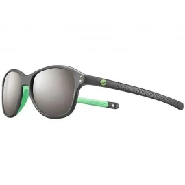 Окуляри Julbo Boomerang SP3+