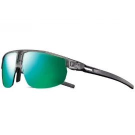 Окуляри Julbo Rival SP3