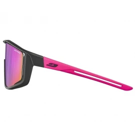 Окуляри Julbo Fury S 3CF