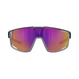 Окуляри Julbo Fury S 3CF