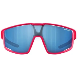 Окуляри Julbo Fury S 3CF