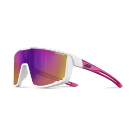 Окуляри Julbo Fury S 3CF