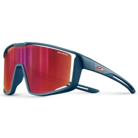Окуляри Julbo Fury S 3CF