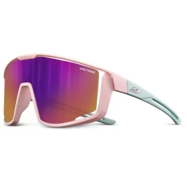 Окуляри Julbo Fury S 3CF