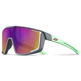 Окуляри Julbo Fury S 3CF