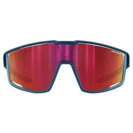 Окуляри Julbo Fury S 3CF