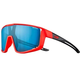 Окуляри Julbo Fury S 3CF