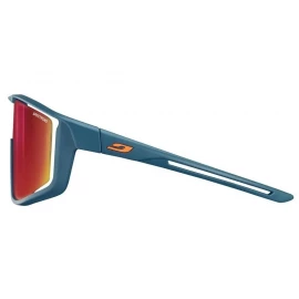 Окуляри Julbo Fury S 3CF