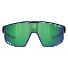 Окуляри Julbo Fury S 3CF