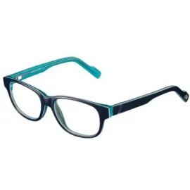 Окуляри Julbo Aston