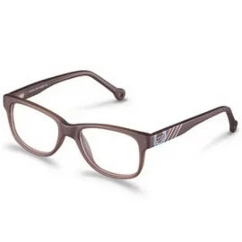 Окуляри Julbo Pegasus