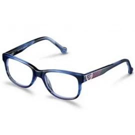 Окуляри Julbo Pegasus