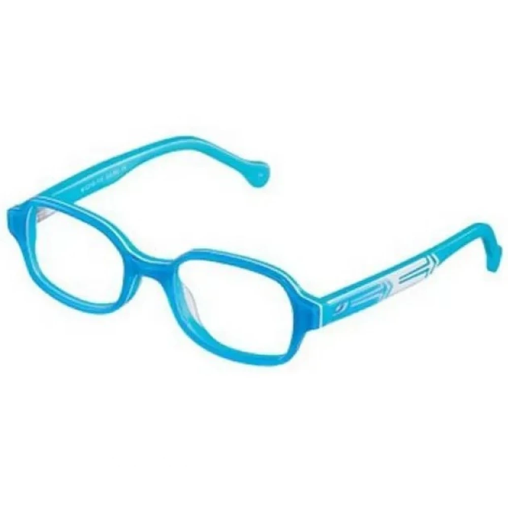 Окуляри Julbo Ringo M