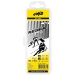 Віск Toko Performance black 120 g