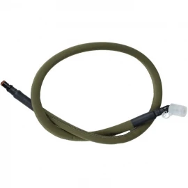 Питна система Tramp Aqua UTRA-058, L