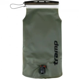 Питна система Tramp Aqua UTRA-058, L