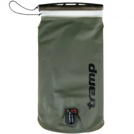 Питьевая система Tramp Aqua UTRA-058, M