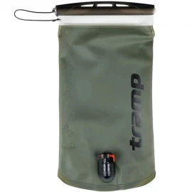 Питьевая система Tramp Aqua UTRA-058, S