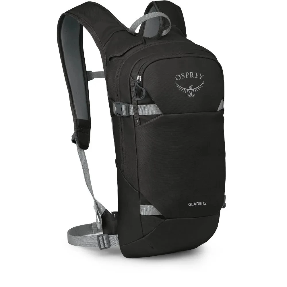 Рюкзак Osprey Glade 12 