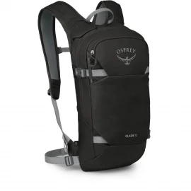Рюкзак Osprey Glade 12 