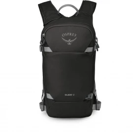 Рюкзак Osprey Glade 12 