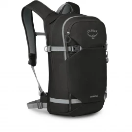 Рюкзак Osprey Glade 20