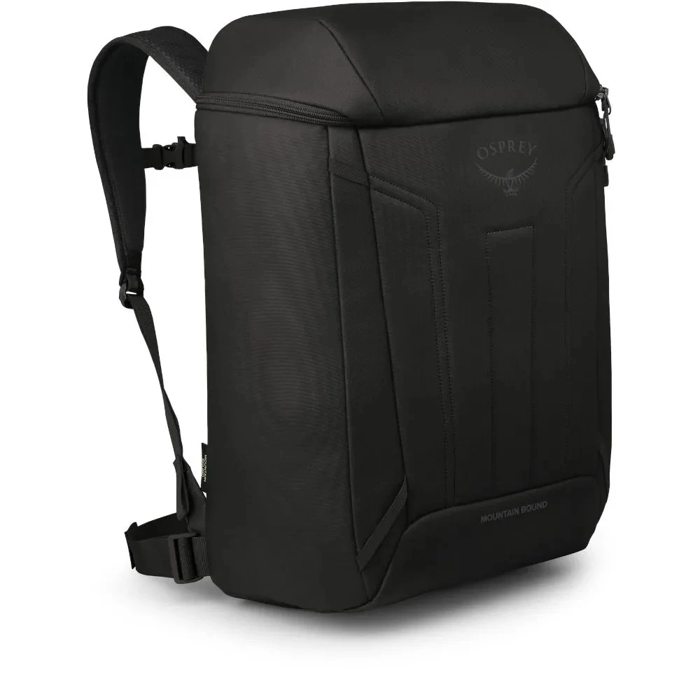 Рюкзак Osprey Mountain Bound Boot Pack