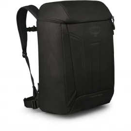 Рюкзак Osprey Mountain Bound Boot Pack