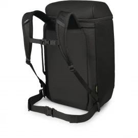 Рюкзак Osprey Mountain Bound Boot Pack