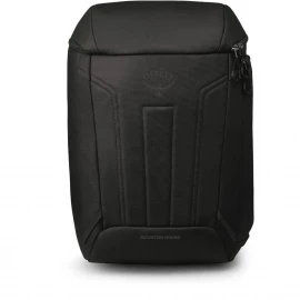 Рюкзак Osprey Mountain Bound Boot Pack