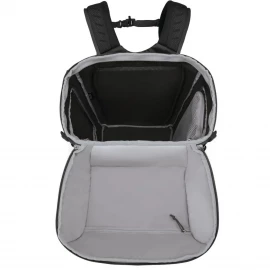 Рюкзак Osprey Mountain Bound Boot Pack Plus 