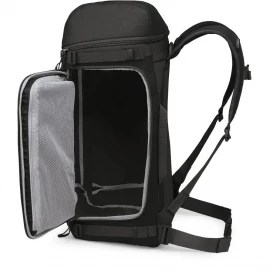 Рюкзак Osprey Mountain Bound Boot Pack Plus 