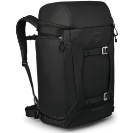 Рюкзак Osprey Mountain Bound Boot Pack Plus 