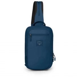 Сумка Osprey Aoede Sling