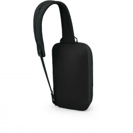 Сумка Osprey Aoede Sling