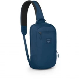 Сумка Osprey Aoede Sling