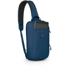 Сумка Osprey Aoede Sling