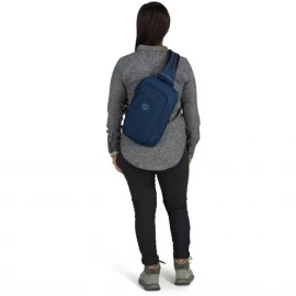 Сумка Osprey Aoede Sling